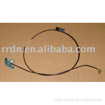 MC-CARD wireless antenna (iBook G3, BUFFALO G54 use)